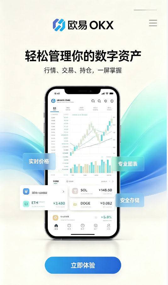 平台安全体系配图
